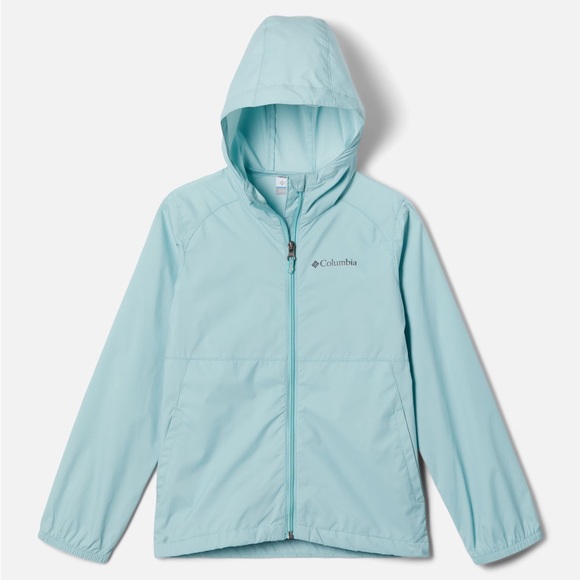 Columbia Other - Girl’s Columbia Jacket